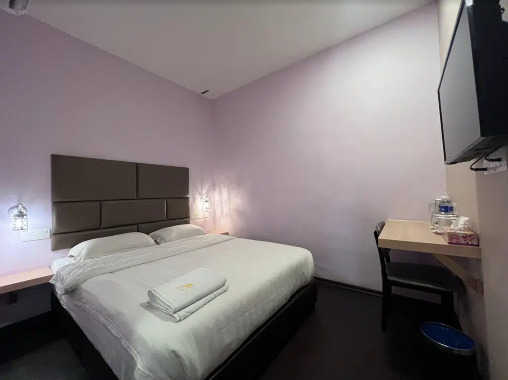 Room image