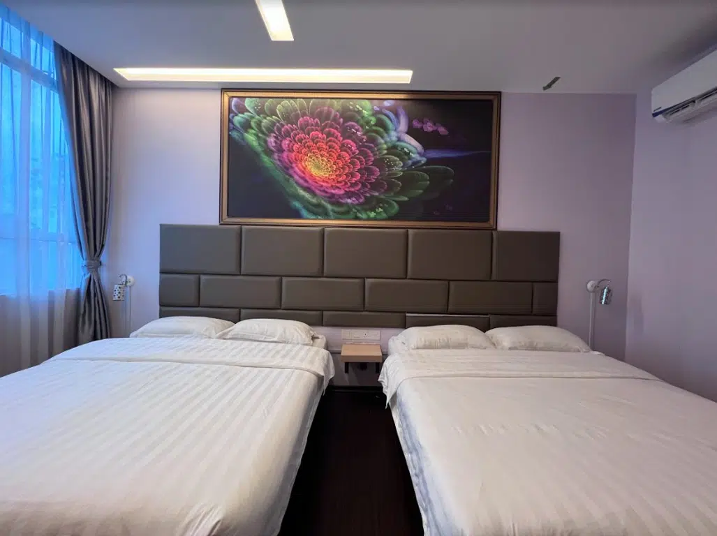 Room image